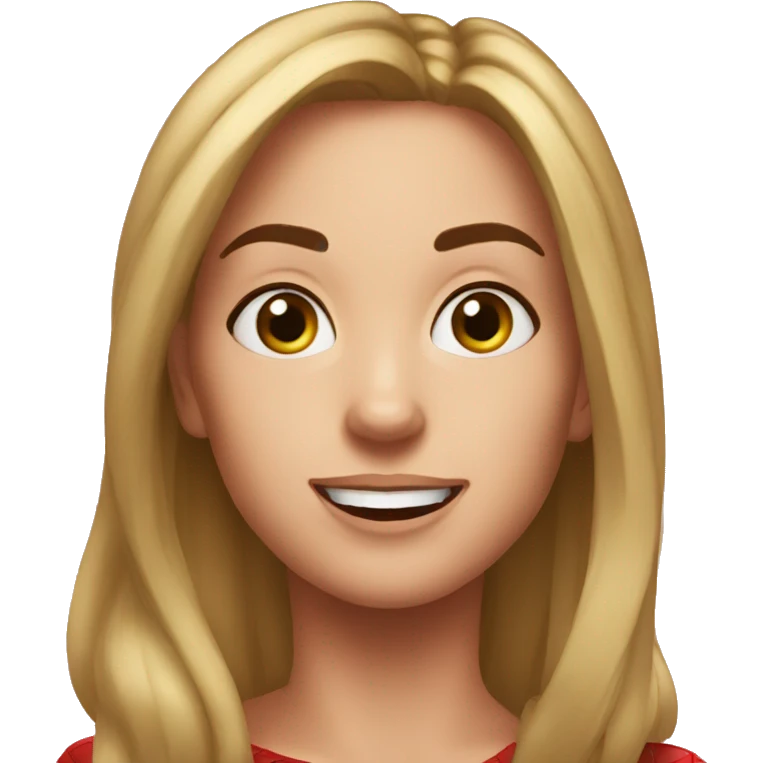 katie spiderman emoji