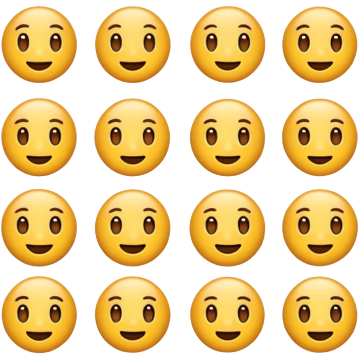 Kaleci kmaleciurtarış emoji