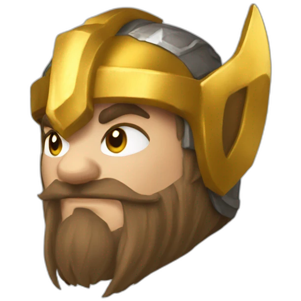 dwarf paladin wow gold emoji