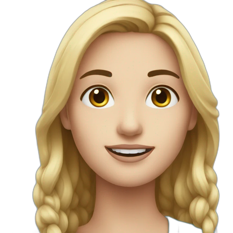 Amazon Alexa emoji