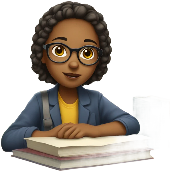 akeelah emoji
