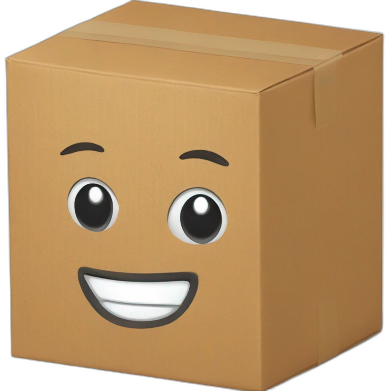 Carton rouge emoji
