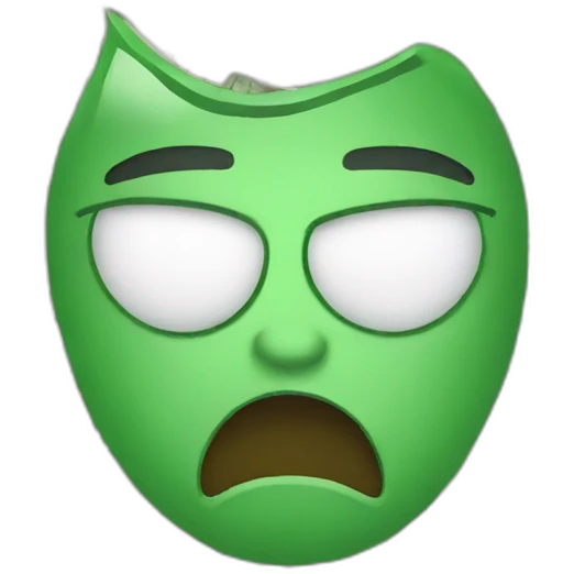 emoji crying money emoji