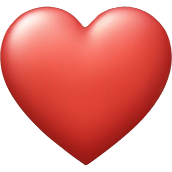 heart-love-you emoji
