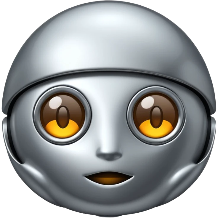ai emoji