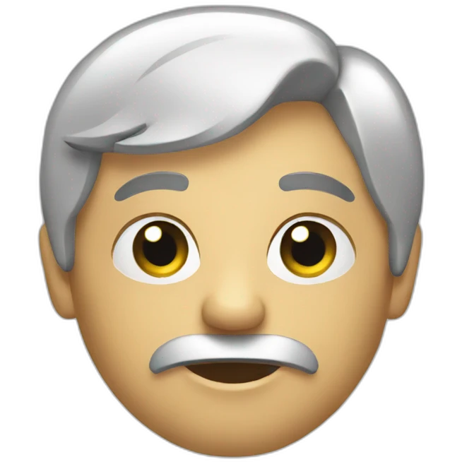 fintech emoji