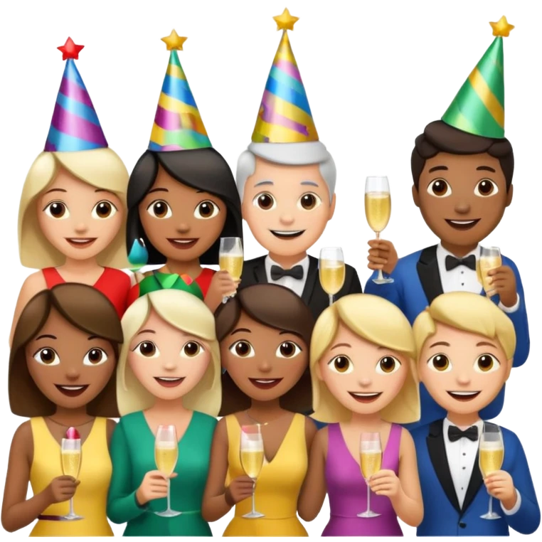 جمعنا و ایاکم عند المولا ابی عبدالله و اخیه العباس علیهم السلام emoji