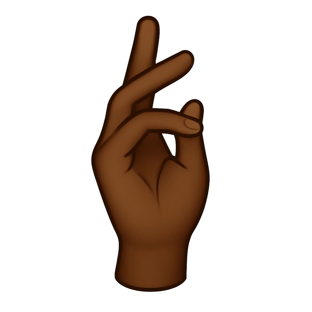 house emoji