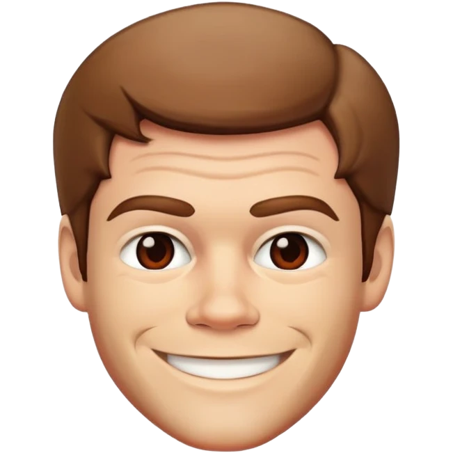 dexter morgan emoji