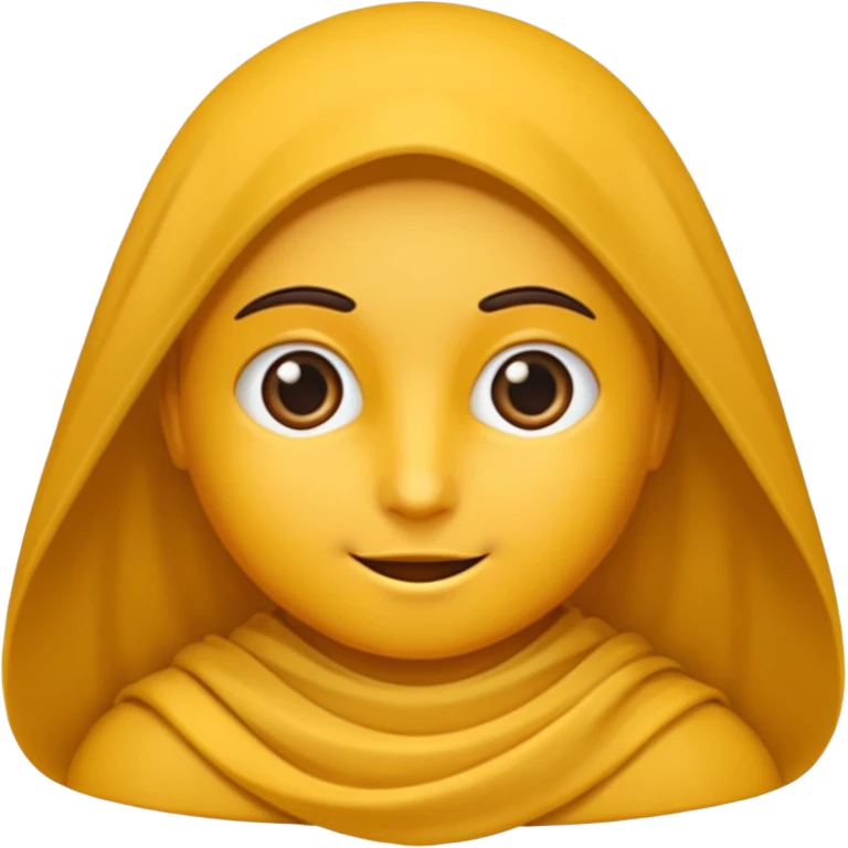 نصف عدد 100 emoji