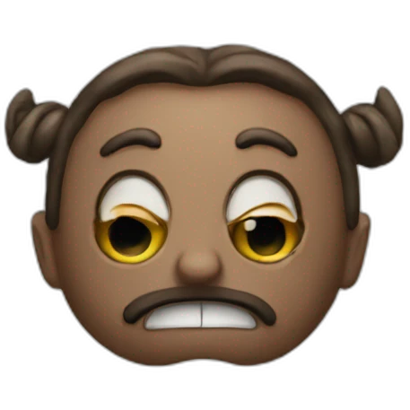 Sins club emoji