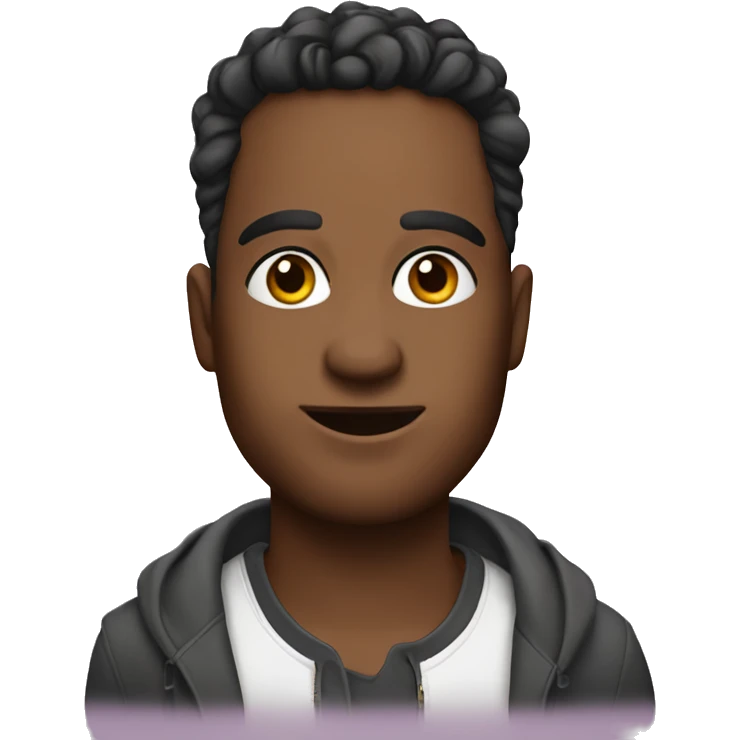 Cosmopolitan  emoji