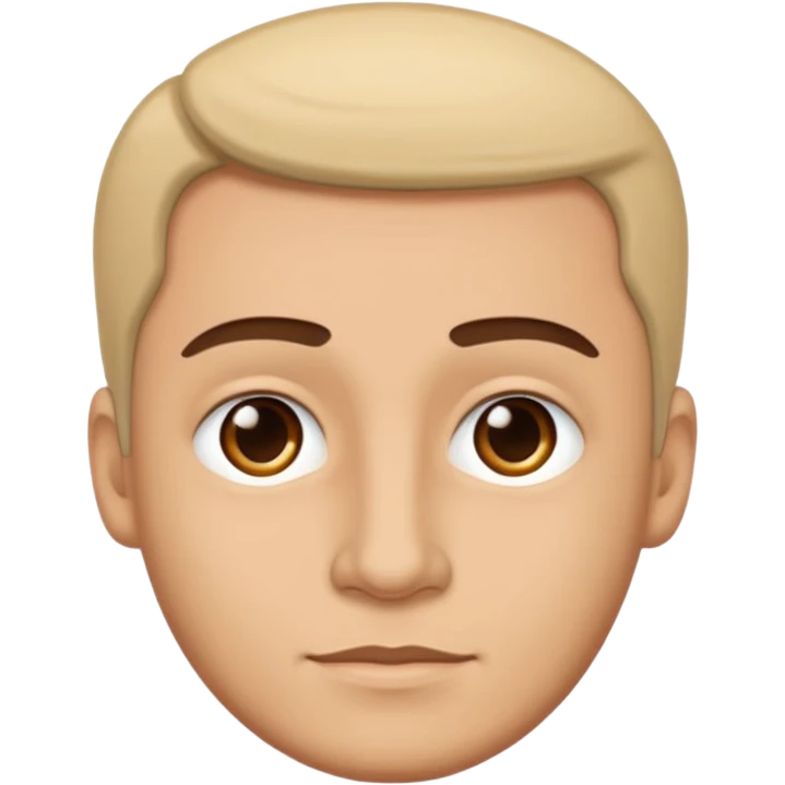 Recep İvedik  emoji