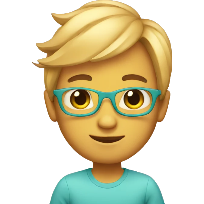 summer emoji