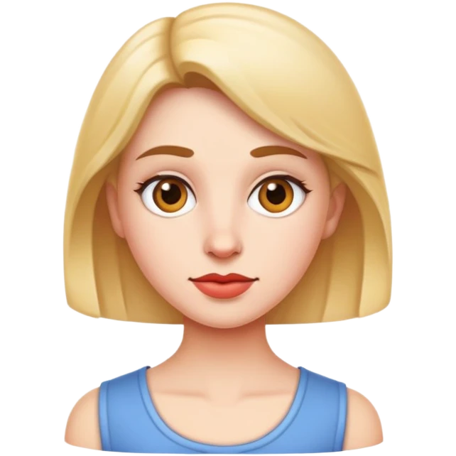 Peg emoji