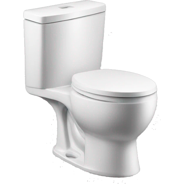 Skibidi toilet aura phonk emoji
