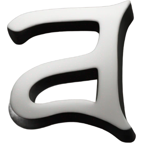sigma emoji