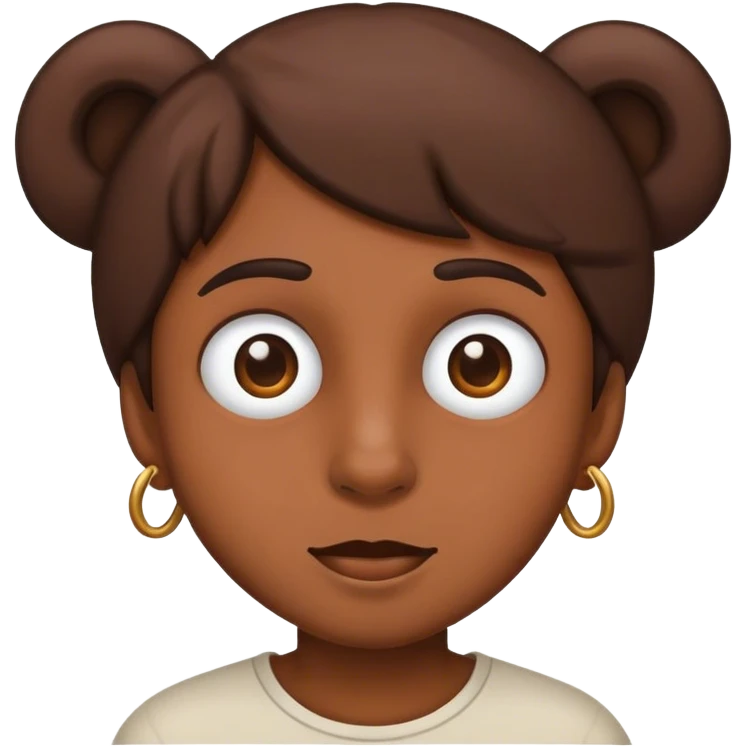 Play emoji