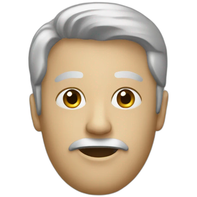 research emoji
