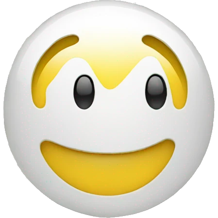 smiley face with dollar sign eyes  emoji