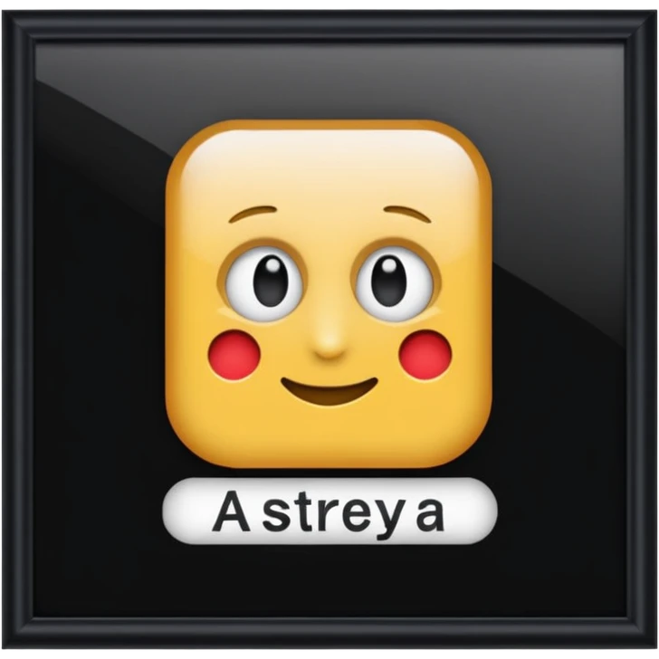 Тест на определение личных границ для специалистов школы «Астрея». emoji