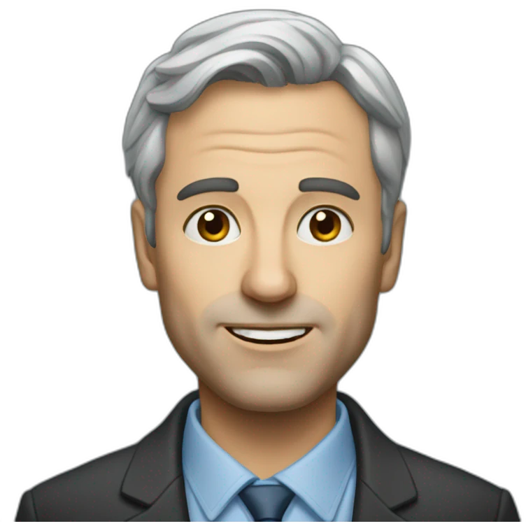 Robert Komornicki emoji