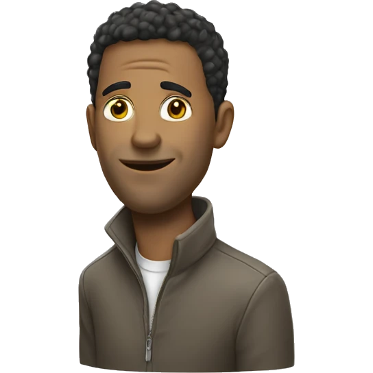 Lost my car emoji
