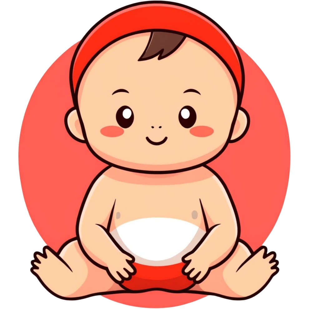 Baby fire nyc emoji