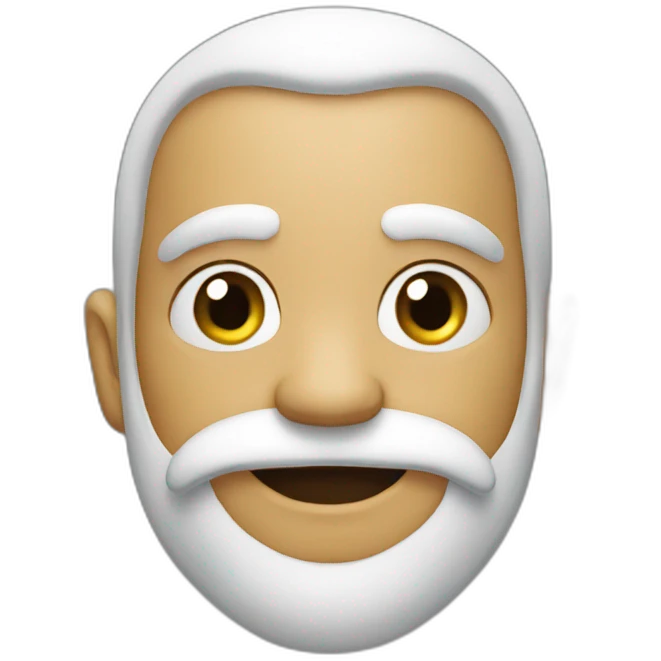 bulbizar emoji