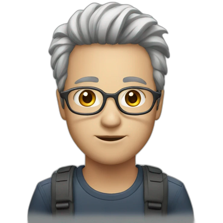 Samsung  emoji