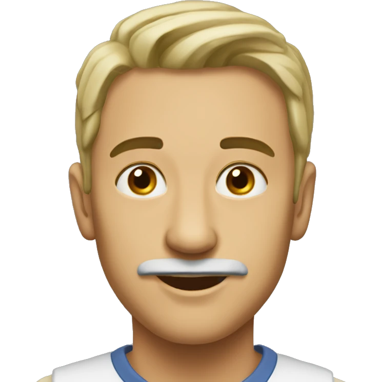 Шуба норковая  emoji