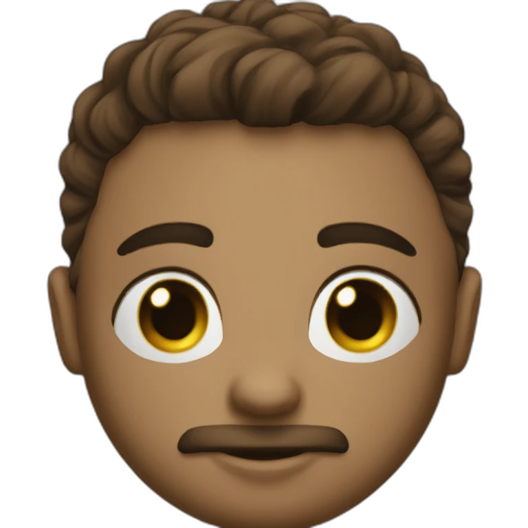 ask-viable emoji