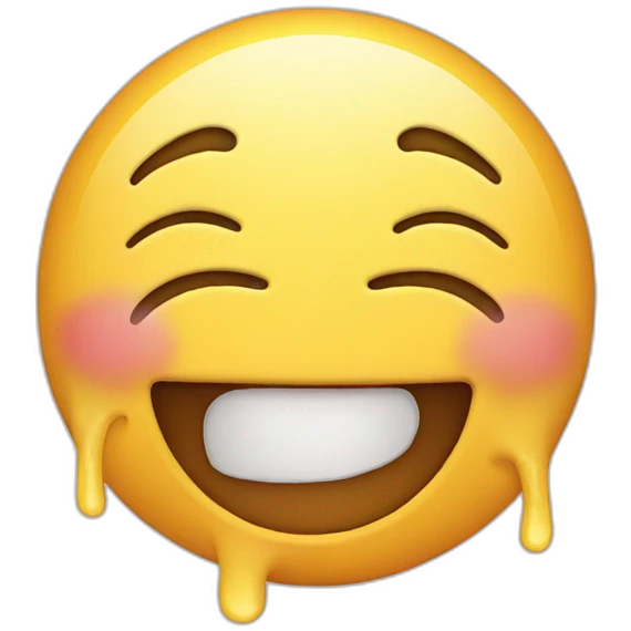 laughing crying emoji