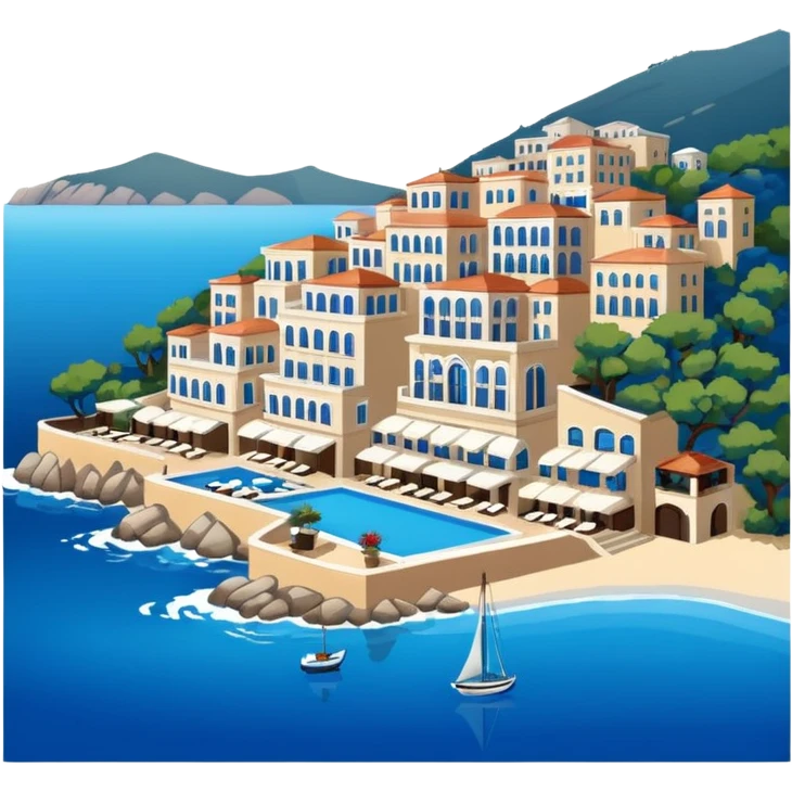 kalkan emoji