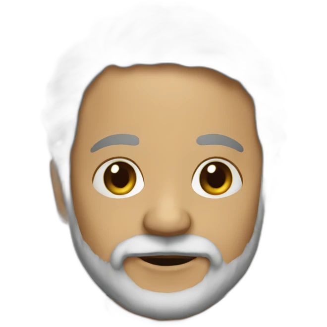 lula emoji