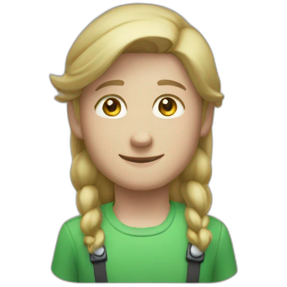 nintendo switch emoji