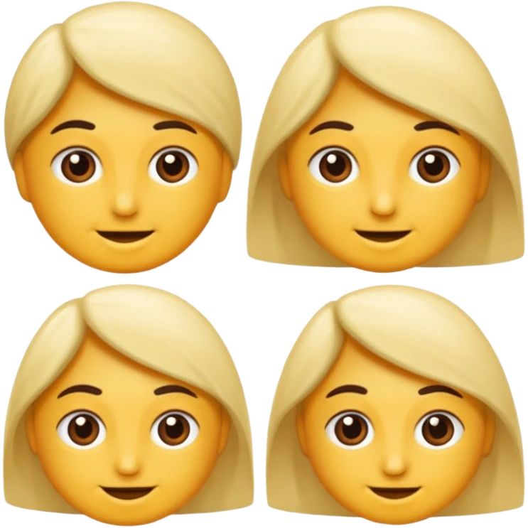 Ejderha gökkuşağı emoji