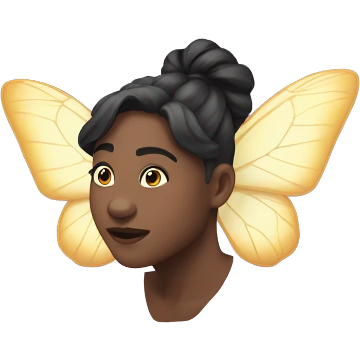 🐼✨🦋👀 emoji