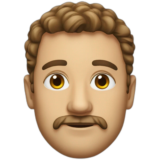 fredi fasber emoji