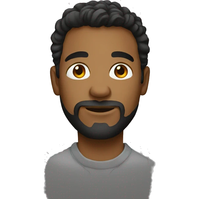 artist emoji