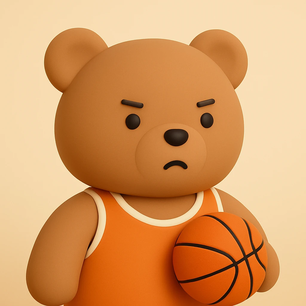 basket ball emoji