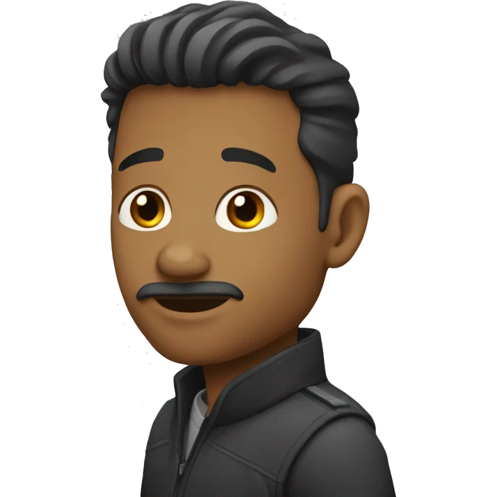Йорк emoji