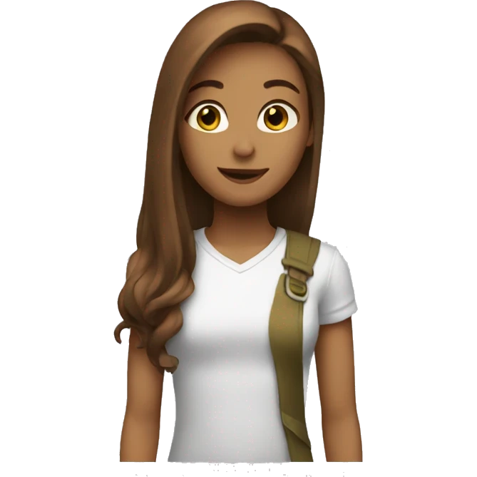 date may 14 emoji