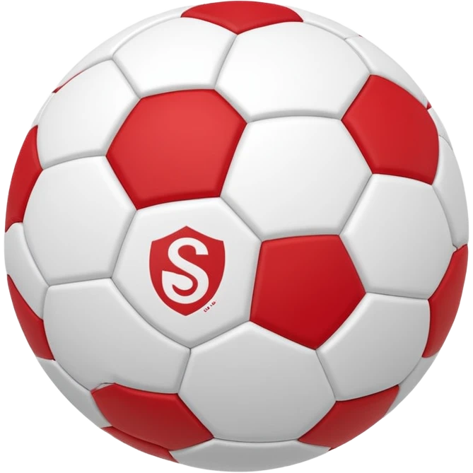 logo stades brestois emoji