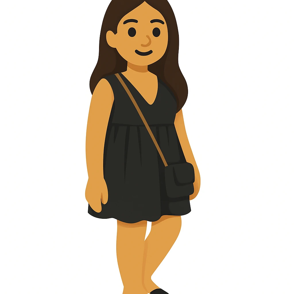 camera emoji