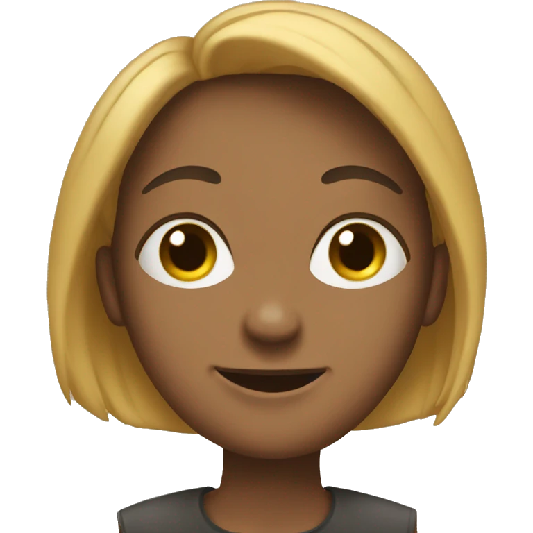 Love you  emoji