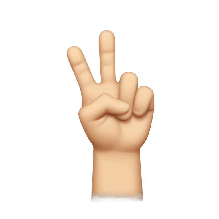 no more pr revie emoji
