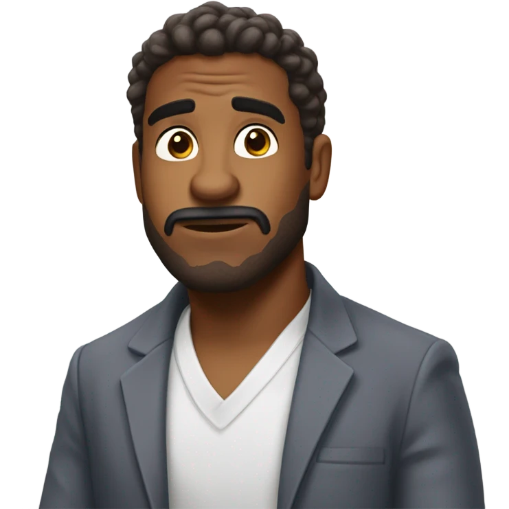 Coo coo for coco puffs emoji