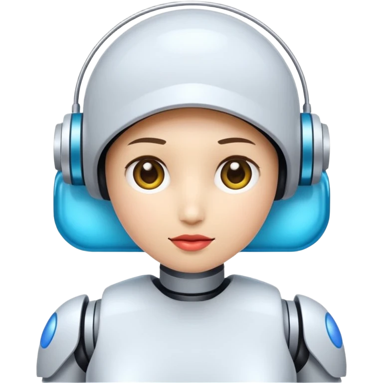 Girl sucking a penis  emoji