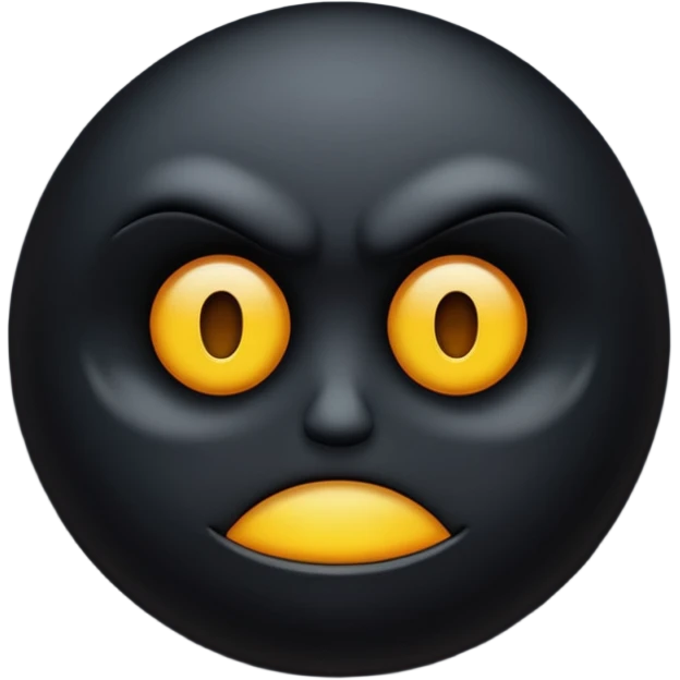 ☠️😈 mixed emoji